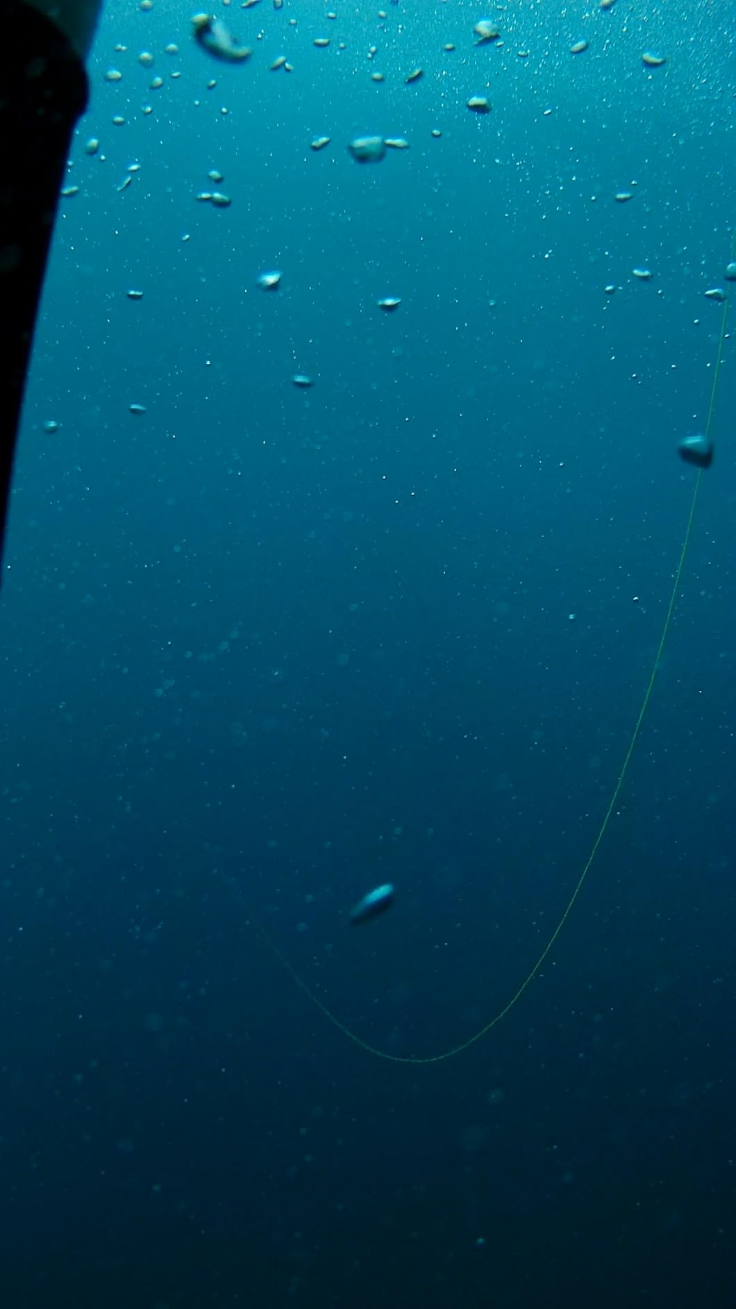 AKASO EK7000 Pro 4K30fps Action Camera with Touch Screen EIS 131ft Waterproof Underwater Camera Remote Control 5X Zoom customer photo 2