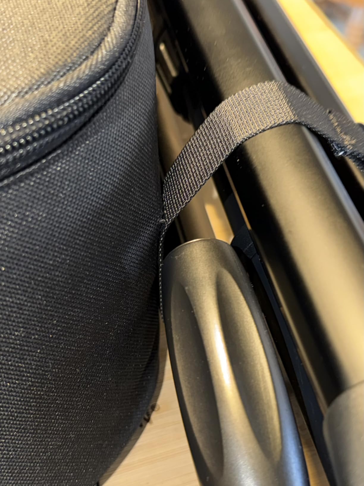 CADeN Camera Backpack Bag Professional for DSLR/SLR Mirrorless Camera Waterproof customer photo 1