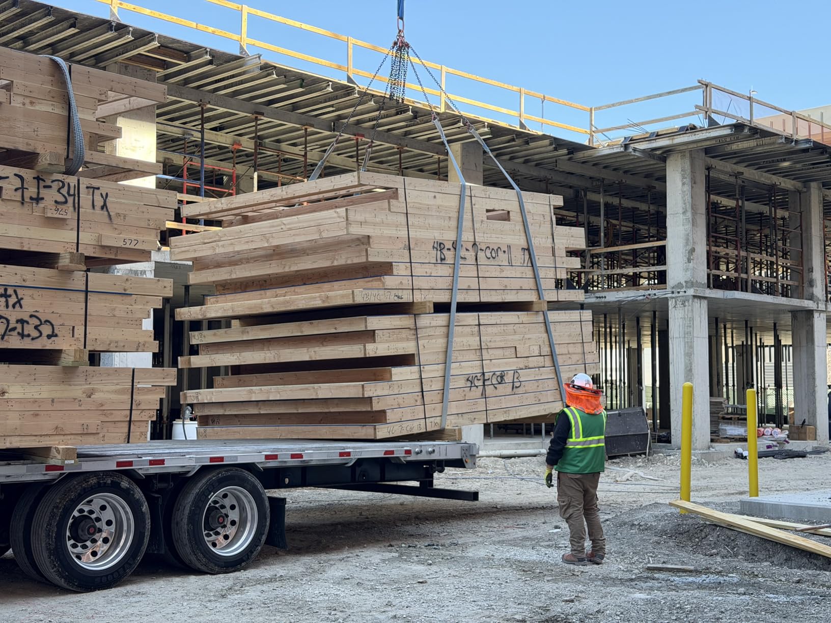 Fox 40 Classic CMG w/Breakaway Lanyard 3 Pack customer photo 1