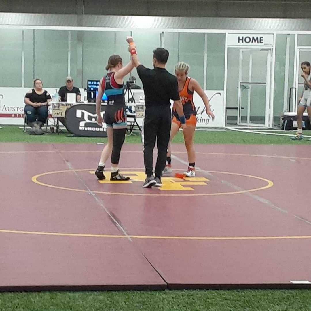 PISIQI Knee Pads Compression Pads Long Leg Sleeve Collision Avoidance Brace Protection Knee Sleeve for Basketball Football Volleyball Cycling customer photo 1