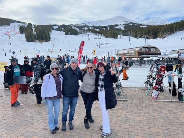 Ice Cleats for Boots Shoes, Snow Grips Cleats for Ice and Snow Anti-Slip Rubber Traction Cleats customer photo 2