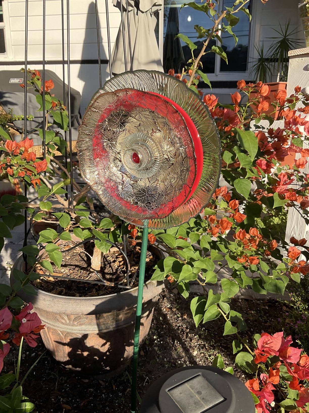 Ice Hockey Pucks, 12pcs, Official Regulation, for Practicing and Classic Training, Diameter 3