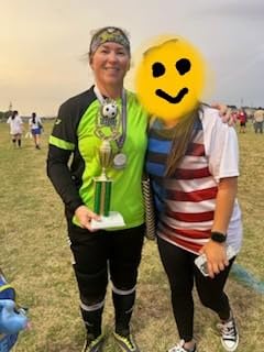 Storelli ExoShield Gladiator Goalkeeper Jersey, High-Impact Protection, Sweat-Wicking, Breathable Athletic Shirt for Soccer customer photo 1