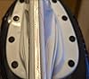 Skate Sharpener - Handheld Hockey Ice Skate Blade Sharpener customer photo 1