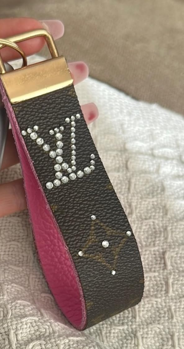 Blinginbox Hotfix Rhinestone Setter, Hot Fix Applicator Tool Bedazzler Kit with Rhinestones, Kit, Hot Fixed Wand for Clothes Clothing Fabric Crafts, 4000 Pcs, AB Crystal, Clear,7 Gems Sizes customer photo 1