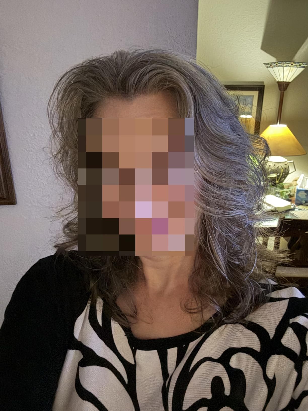 Conair Unbound Cordless Auto Curler - Rechargeable Auto Curler For Curls or Waves customer photo 1