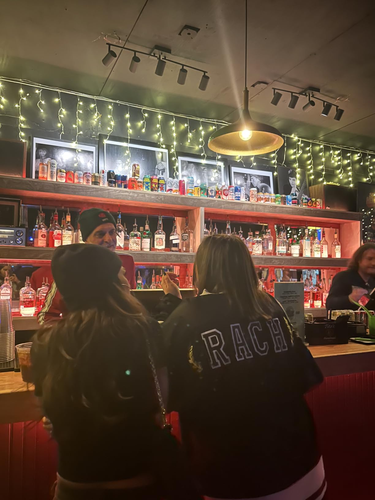 EALER H400 Series Blank Ice Hockey Practice Jersey League Jersey Team Jersey customer photo 2