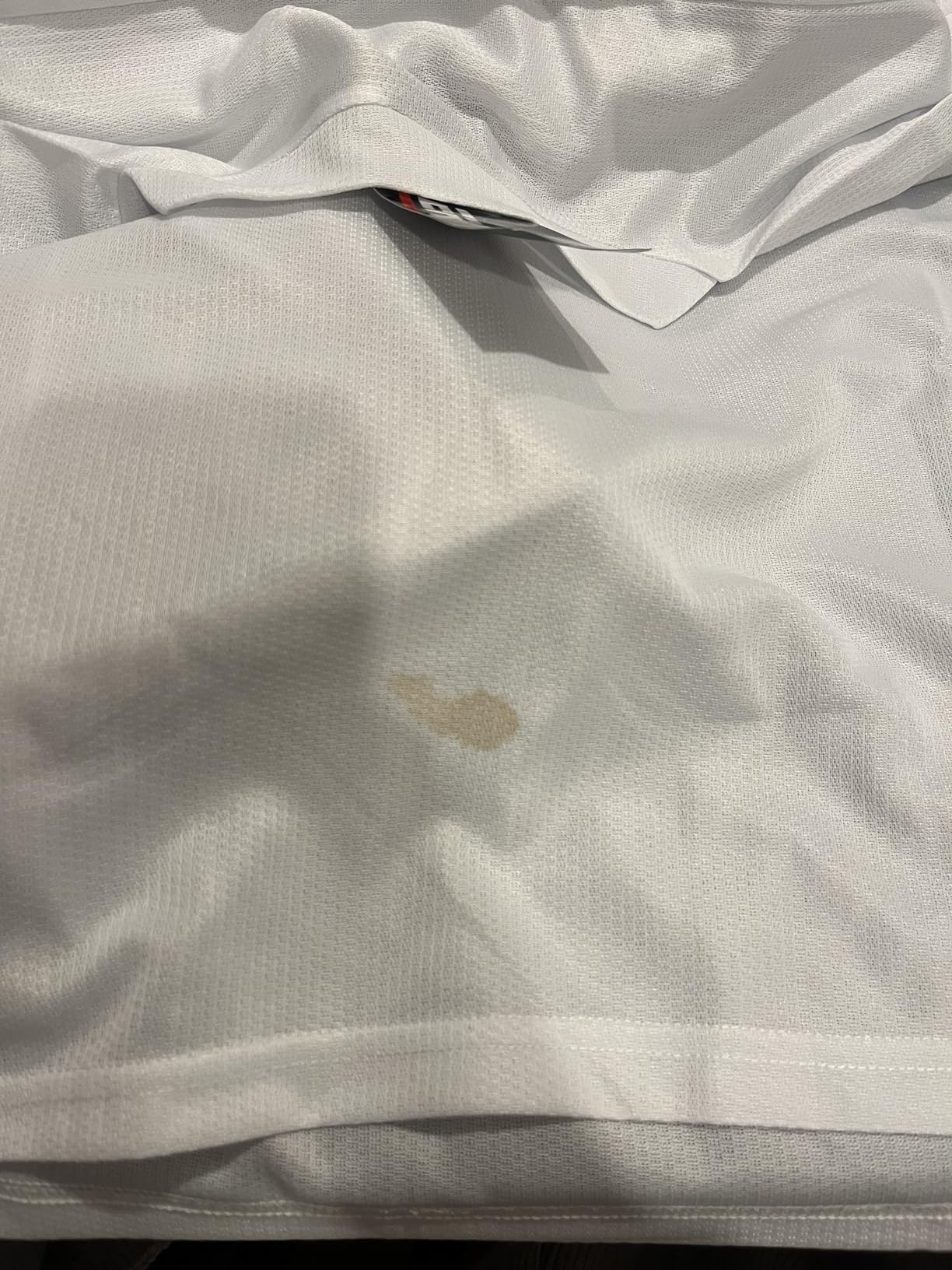 H80 Series Blank Ice Hockey Practice Jersey for Men and Boy - Senior and Junior - Adult and Youth customer photo 3