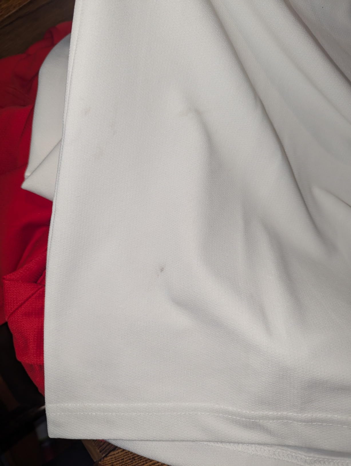 Champro Boys Faceoff Hockey Jersey customer photo 1