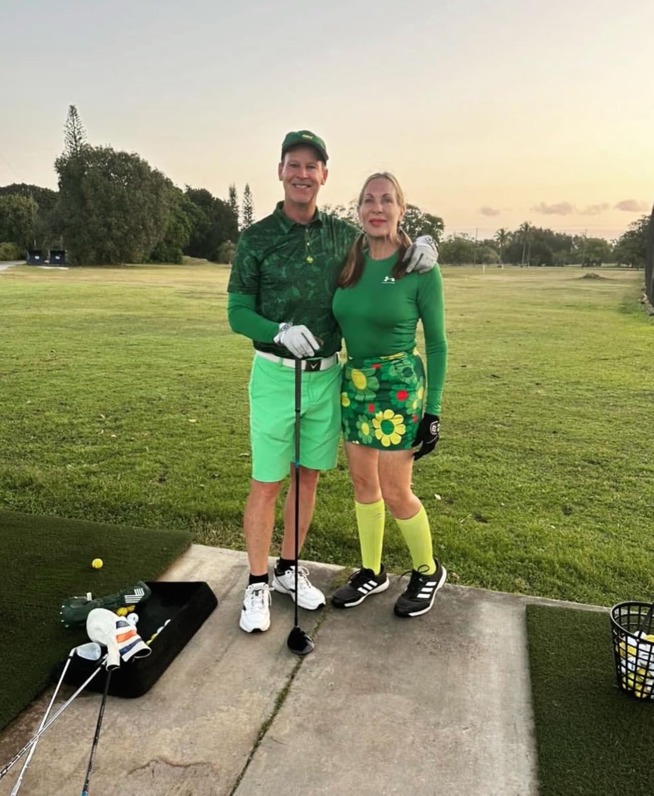 Under Armour Men's HeatGear Compression Long-Sleeve T-Shirt customer photo 2