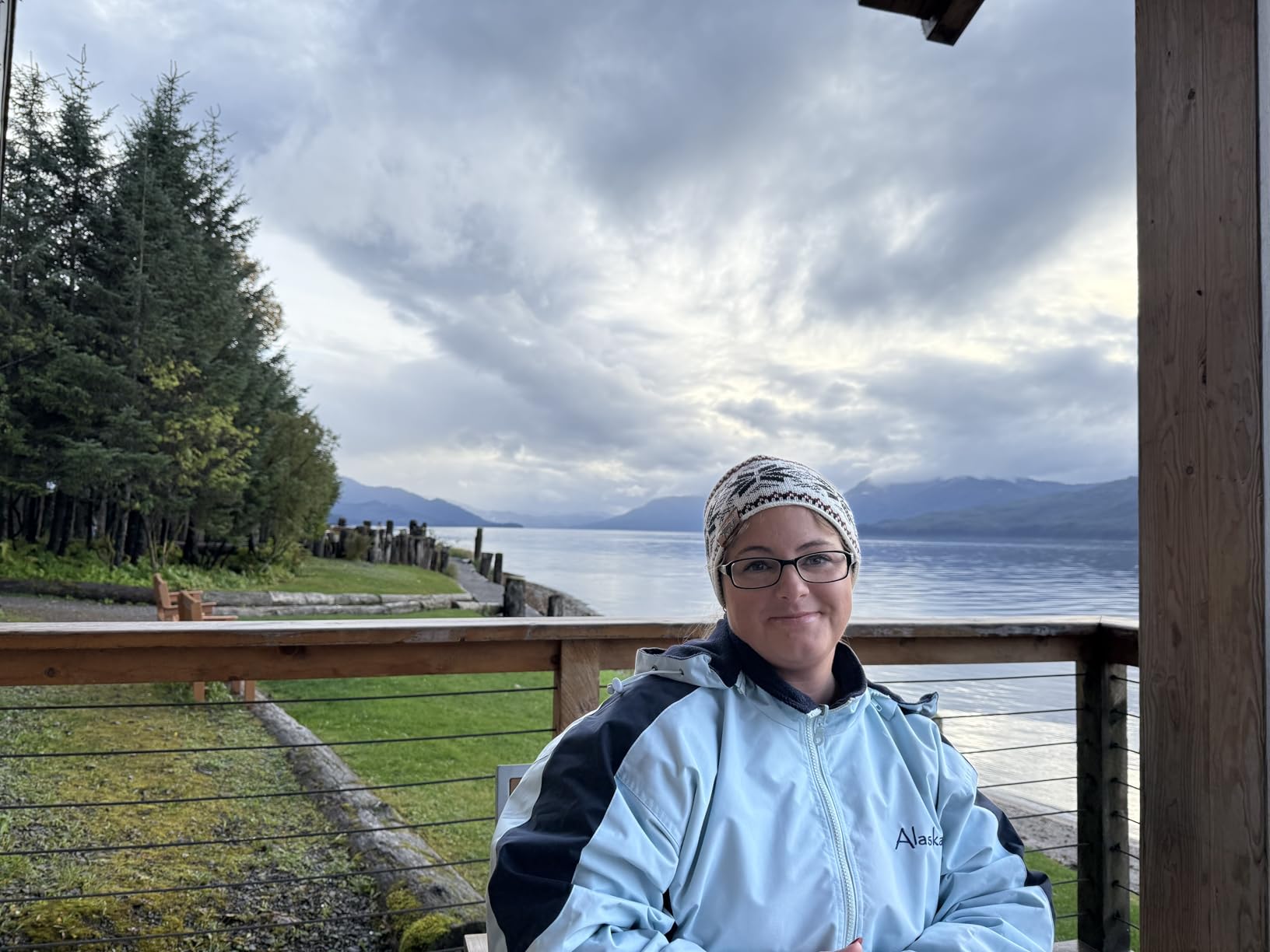 WEERTI Thermal Underwear for Men Long Johns with Fleece Lined Base Layer Men Cold Weather Top Bottom customer photo 2