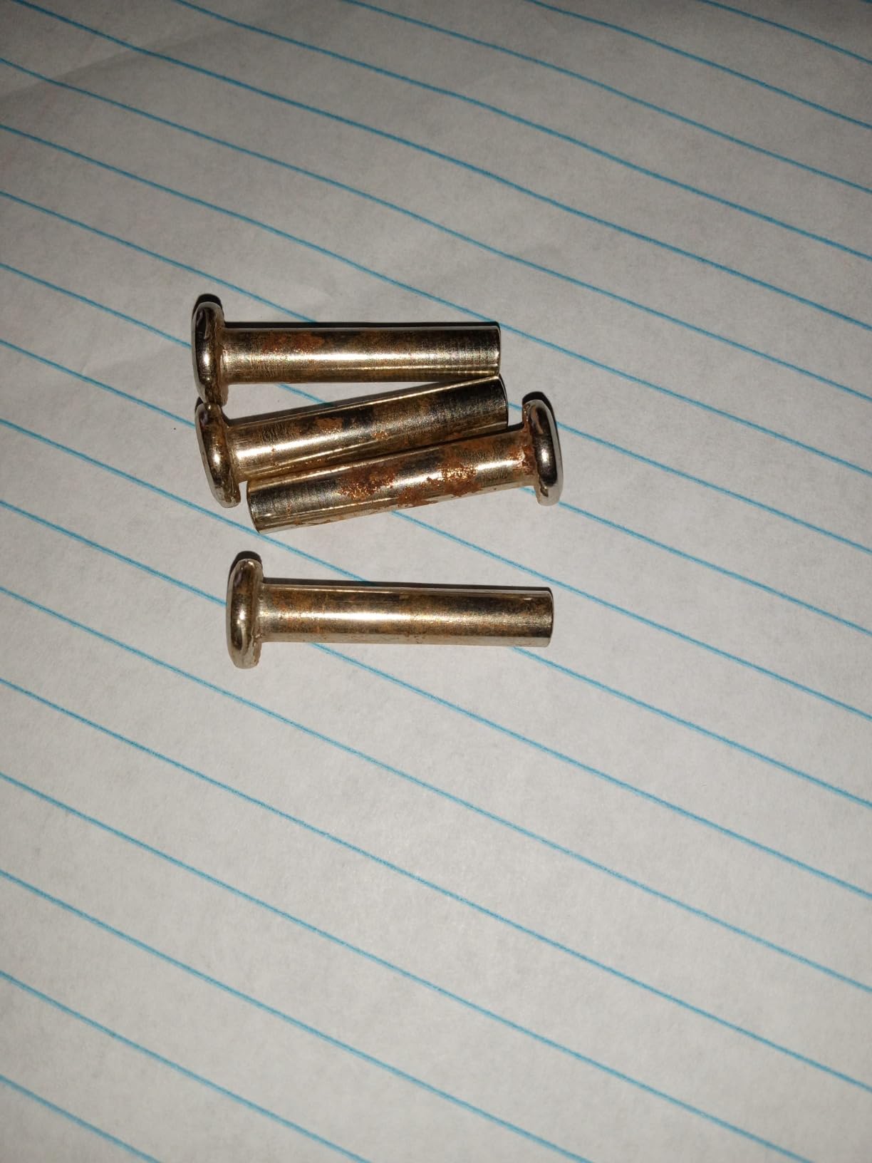 20 Sets Skate Wheel Socket Screw Inline Roller Skate Screws Shaft Hex with 2 Pieces Installation Tool customer photo 2