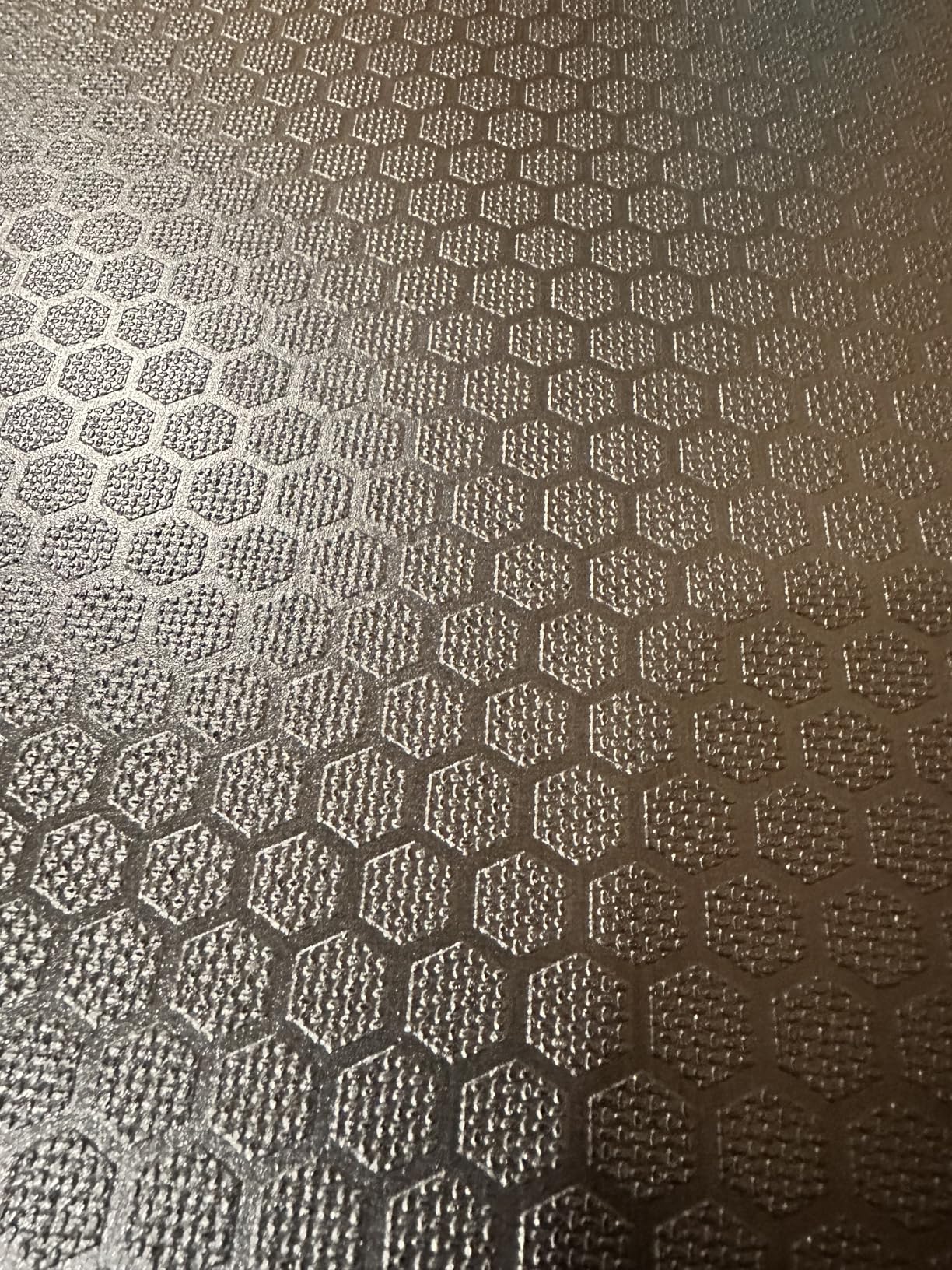 3 in 1 Non-Slip Wooden Plyo Box, Step Up Box for Workout, Plyometric Jump Box for Skipping, Jumping, Lunges, Squats, Dips customer photo 1