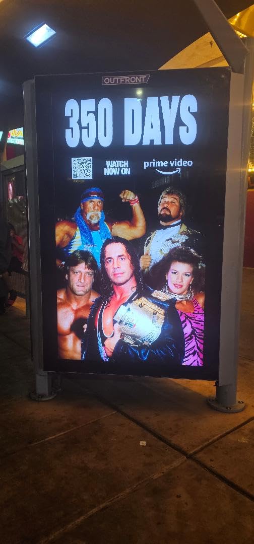 Pgzsy 2 Pack Multi-Function Electronic Digital Sport Stopwatch Timer, Large Display with Date Time and Alarm Function,Suitable for Sports Coaches Fitness Coaches and Referees,Pgzsy customer photo 2