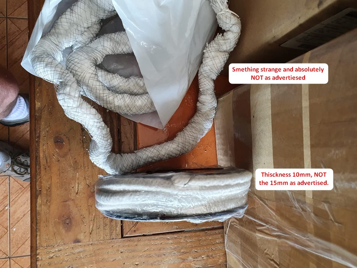 Gamer Advantage FogAway - Anti Fog Spray for Swim Goggles, Glasses, and Home Electronics - Safe for All Lens Types (2 Oz) customer photo 2