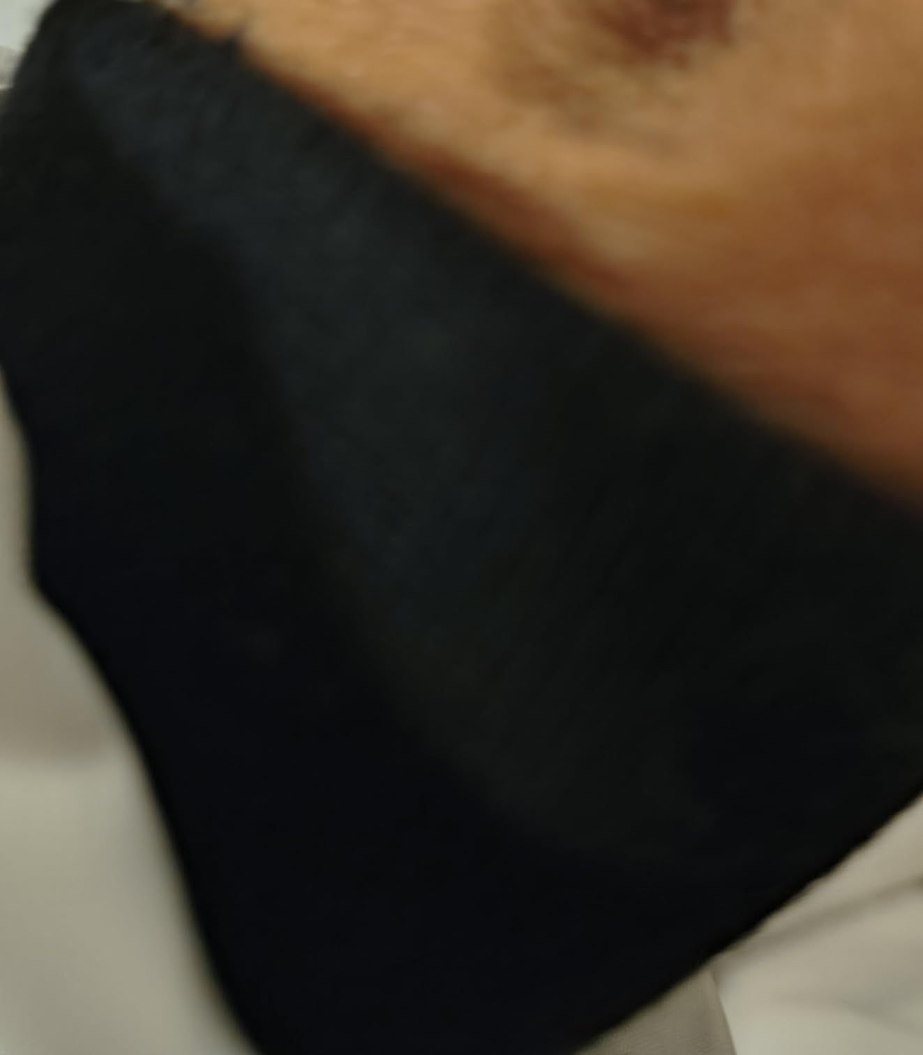 CREATMO US Women's Winter Hooded Coat Waterproof Warm Long Puffer Jacket Parka customer photo 2