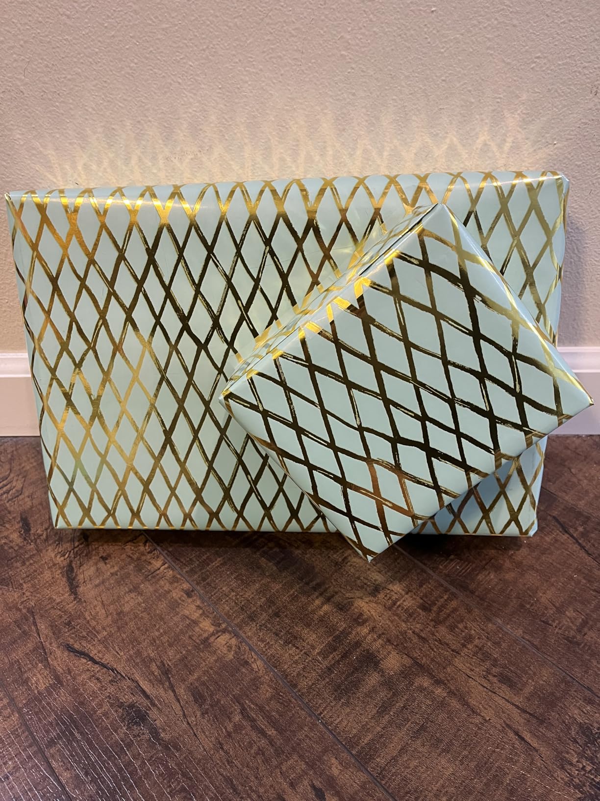 MasterPieces Family Board Game - NHL Opoly Junior - Officially Licensed NHL Game customer photo 2