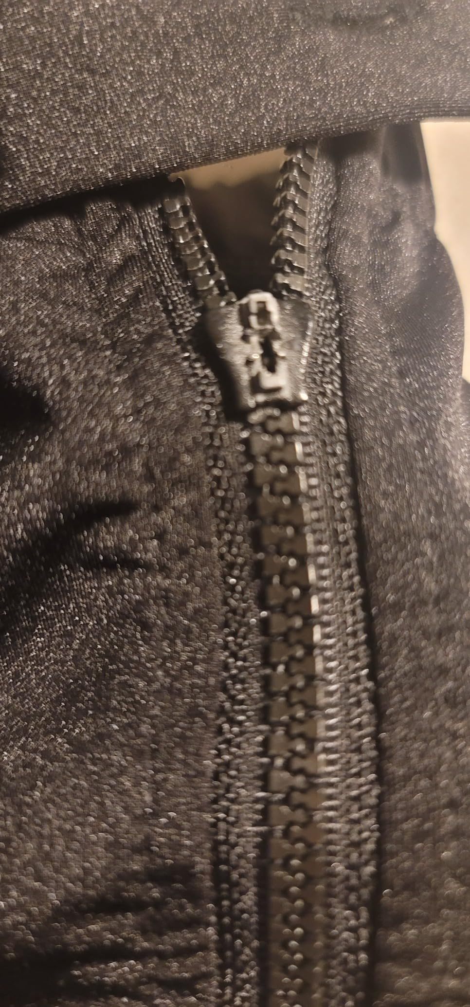 Skating Spirit Zip-on Zip-Off Padded Shorts Protective Crash Pants Tailbone Hip Butt Pad for Skating Skateboarding Skiing customer photo 2