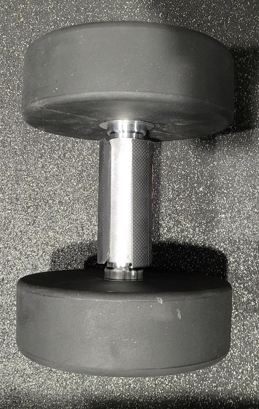 Fat Gripz One (1.75 Inch Outer Diameter) customer photo 1