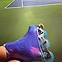 Jackson Atom Ultima Elle Women's Inline Figure Roller Skate customer photo 1