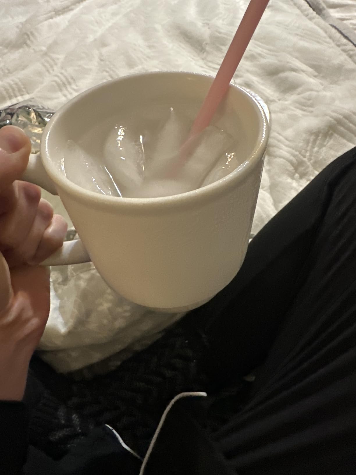 Nectar Hydration Packets - Electrolytes Powder Packets - Sugar Free & 0 Calorie - Organic Fruit Liquid Daily IV Electrolytes Powder for Dehydration Relief customer photo 1