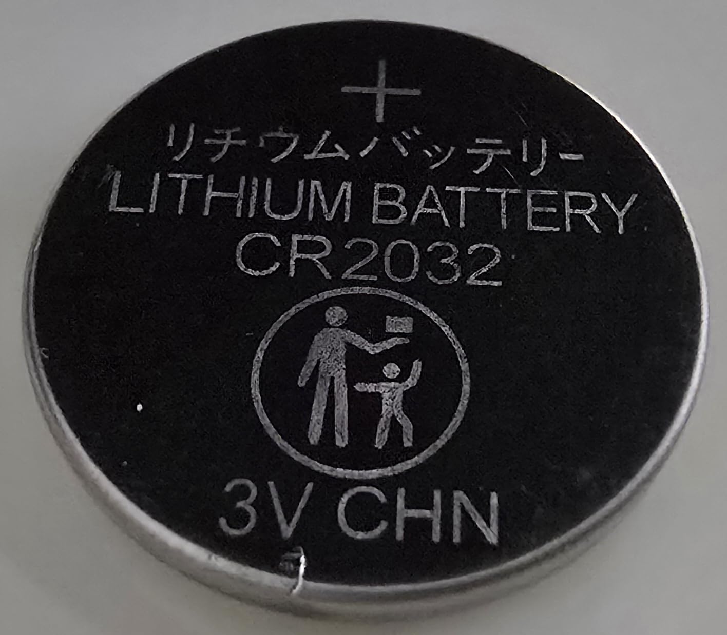 FCXJTU Sports Stopwatch 100Laps Split Memory Digital Stopwatch Referee Stop Watch Timer Calendar Alarm with 3-Row Extra Large Screen Water Resistant Includes Battery for Running Coaches (100 Split) customer photo 2