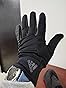 adidas AWP Prime Gloves customer photo 1