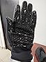 adidas AWP Prime Gloves customer photo 2