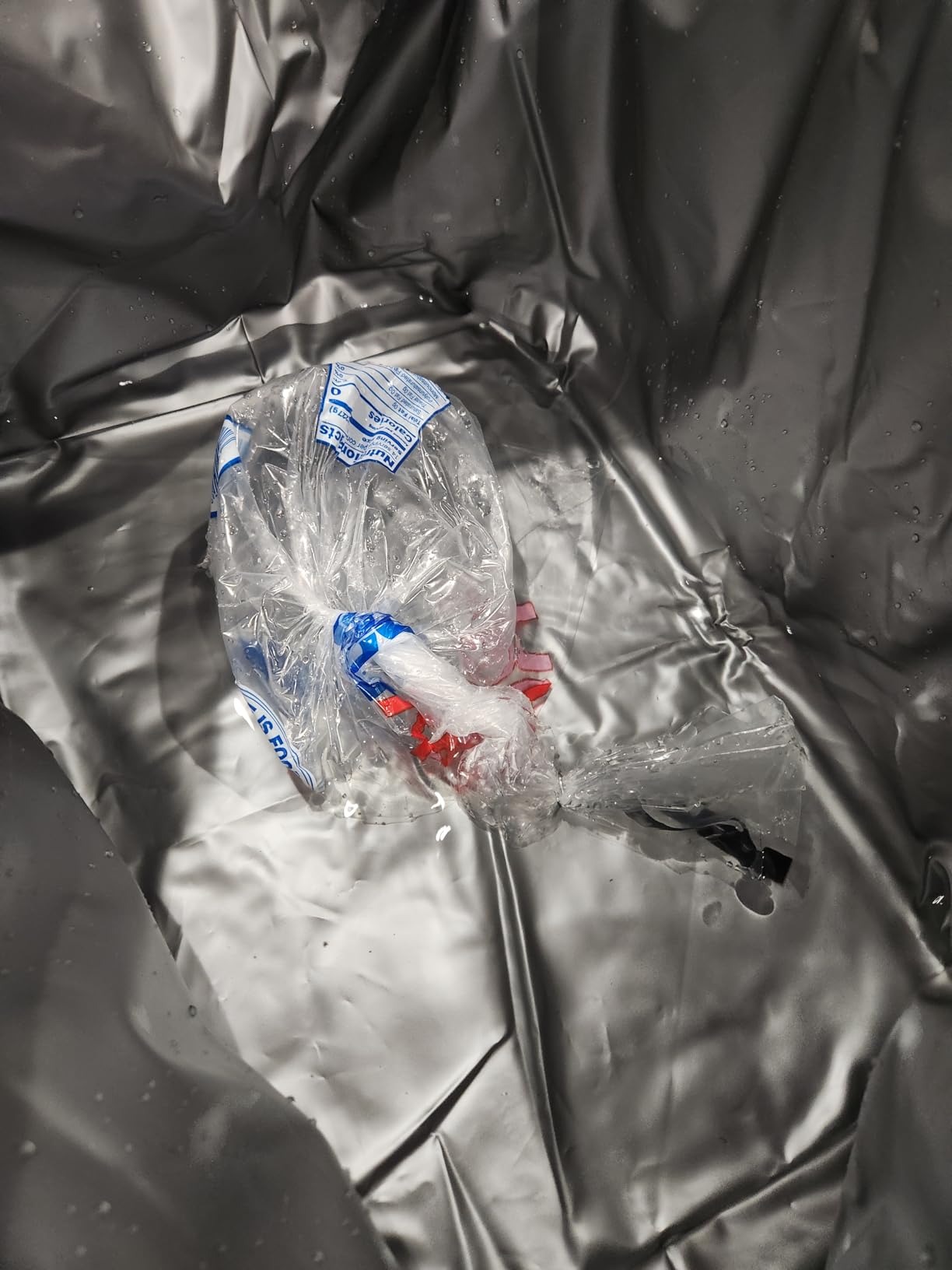 Maelstrom Collapsible Soft Cooler Bag, 35/55/75 Cans Beach Cooler with Flip Top Lid, Ice Chest, Leakproof & Portable for Beach, Camping, Road Trips & Grocery Shopping customer photo 1