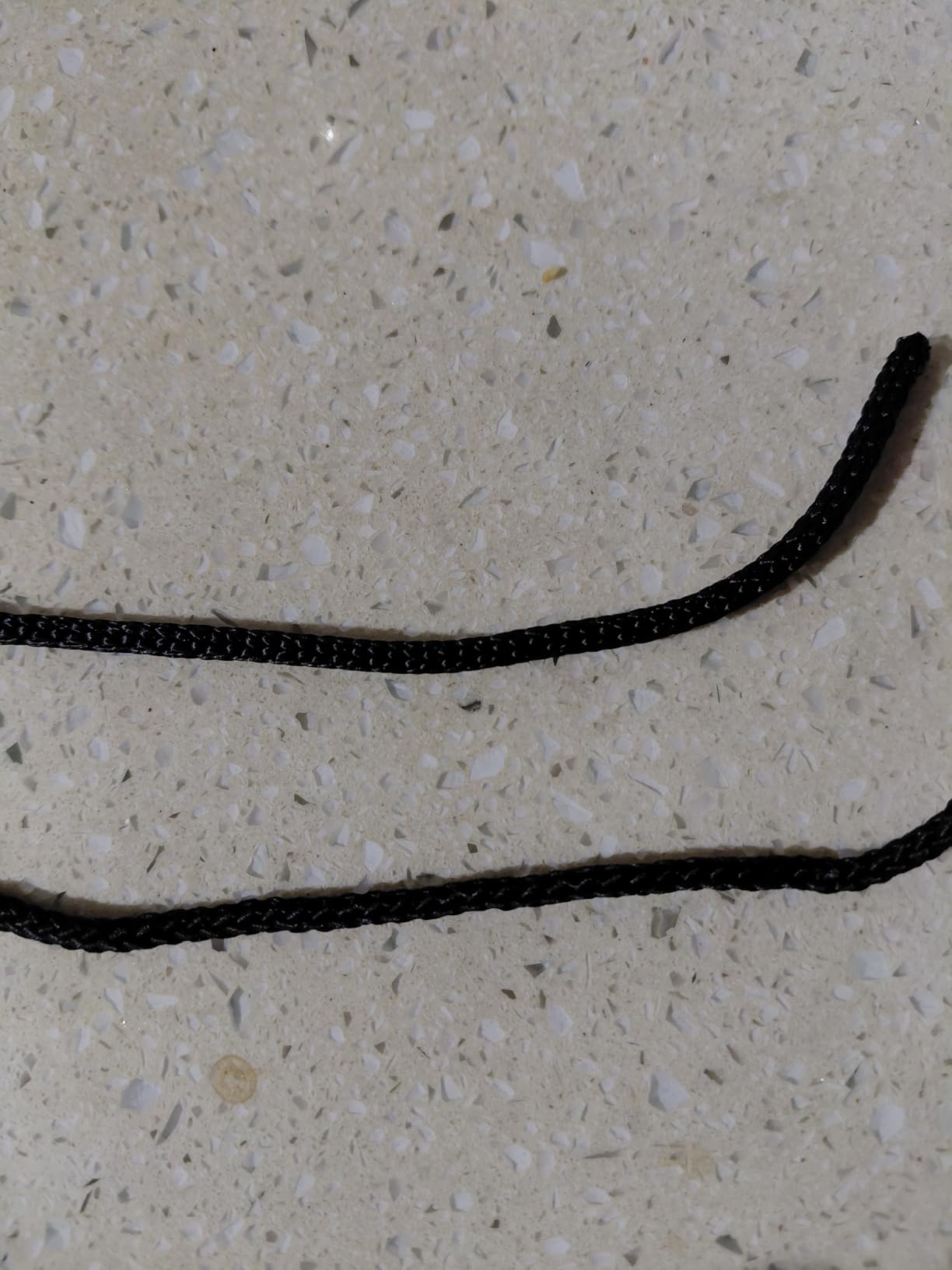 Elite Jumps - Do Hard Things 1