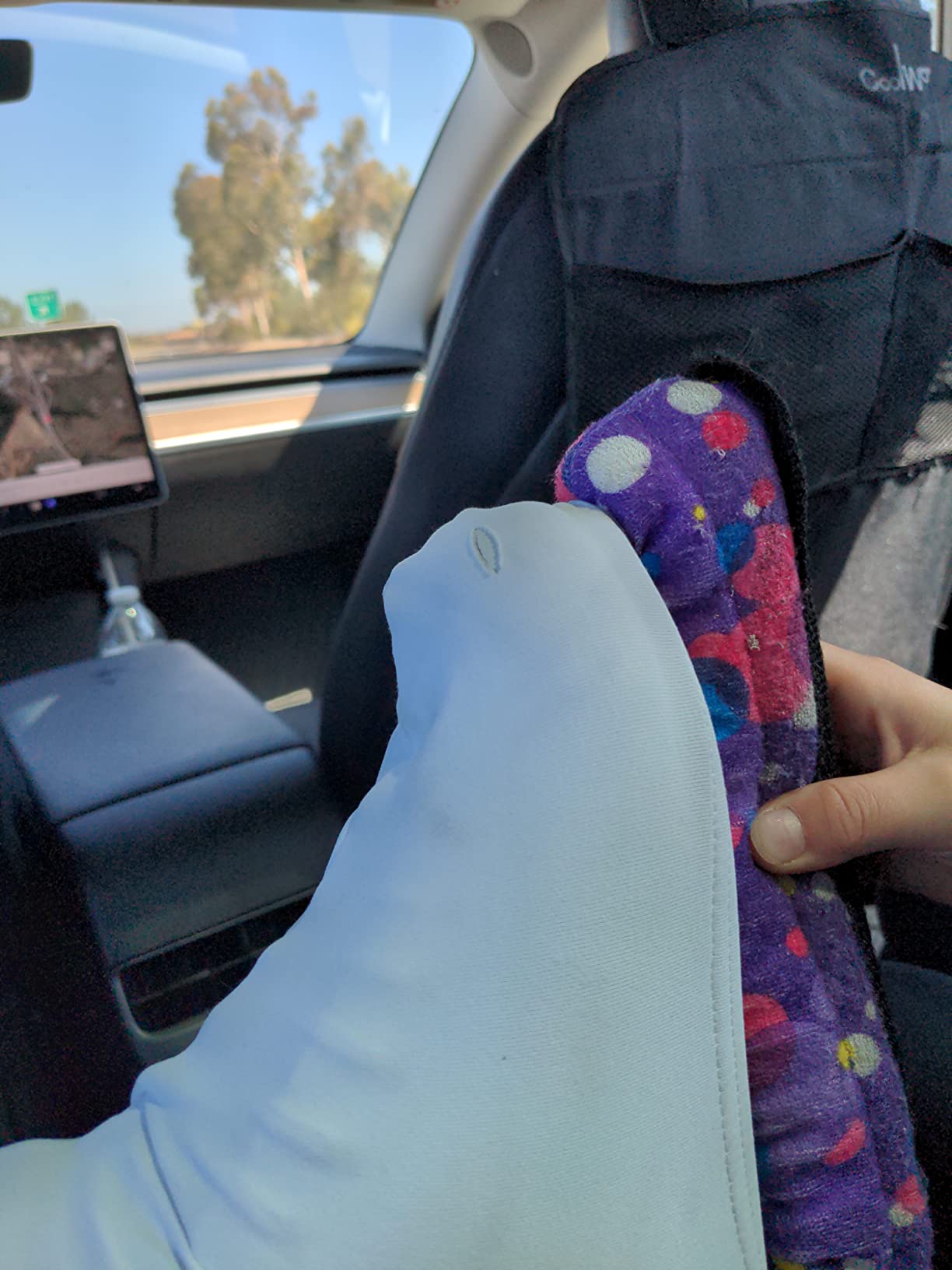 CRS Cross Skating Boot Covers Lycra Ice Skate Covers. Performance Ready Protection for Figure Skates, Ice Skating, Roller Skates. customer photo 2