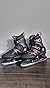 K2 F.I.T. Ice Mens Ice Skates 2022 customer photo 1