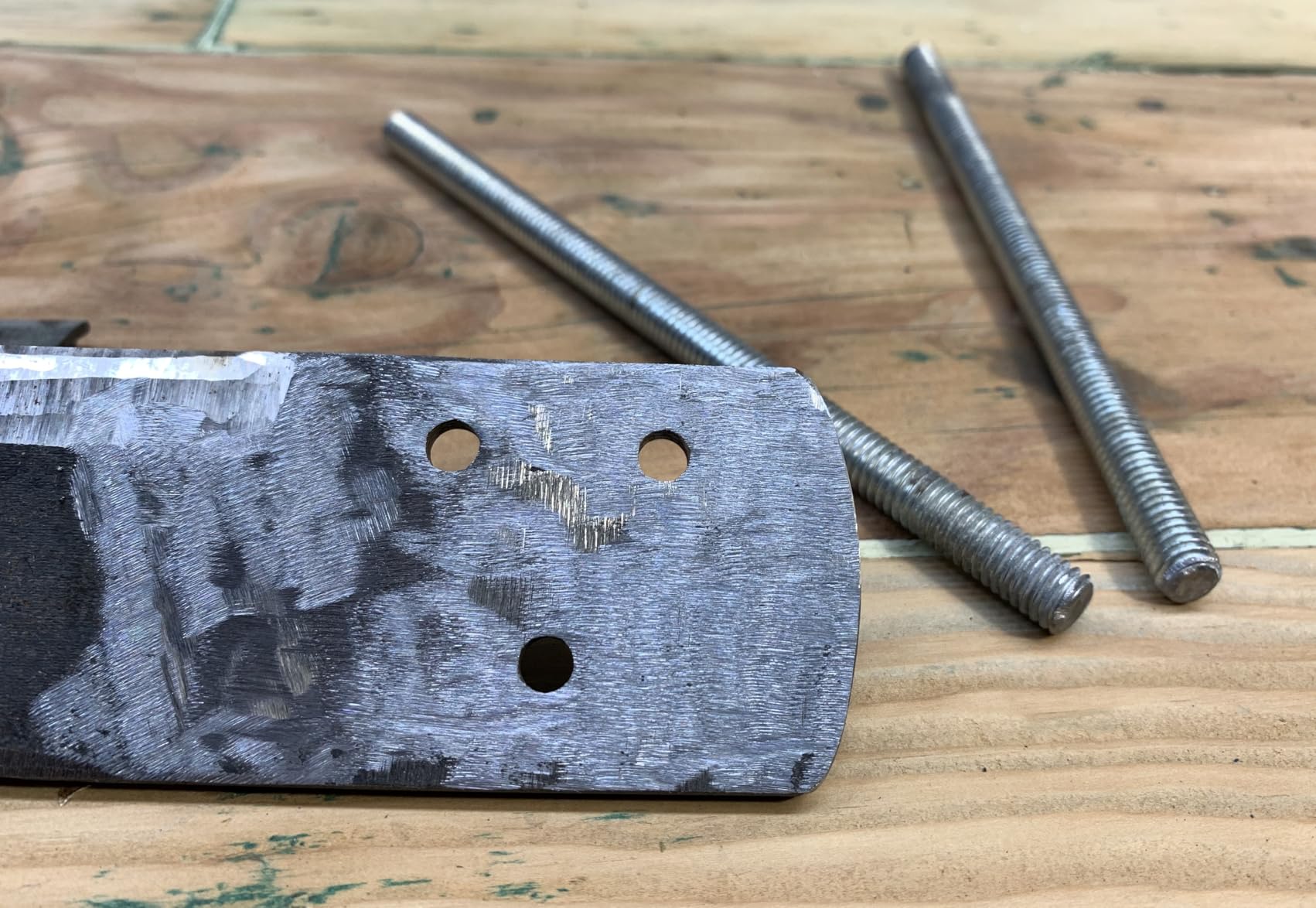 26 Packs Angle Grinder Cutting Flap Grinding Disc Wheel 4 1/2in Inches - 20 Packs 4.5