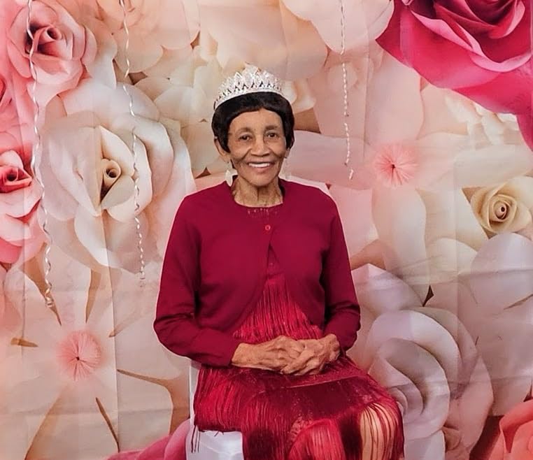 Allegra K Women's Long Sleeve Velvet Shrug Cocktail Party Open Front Cropped Bolero Cardigan Top customer photo 1