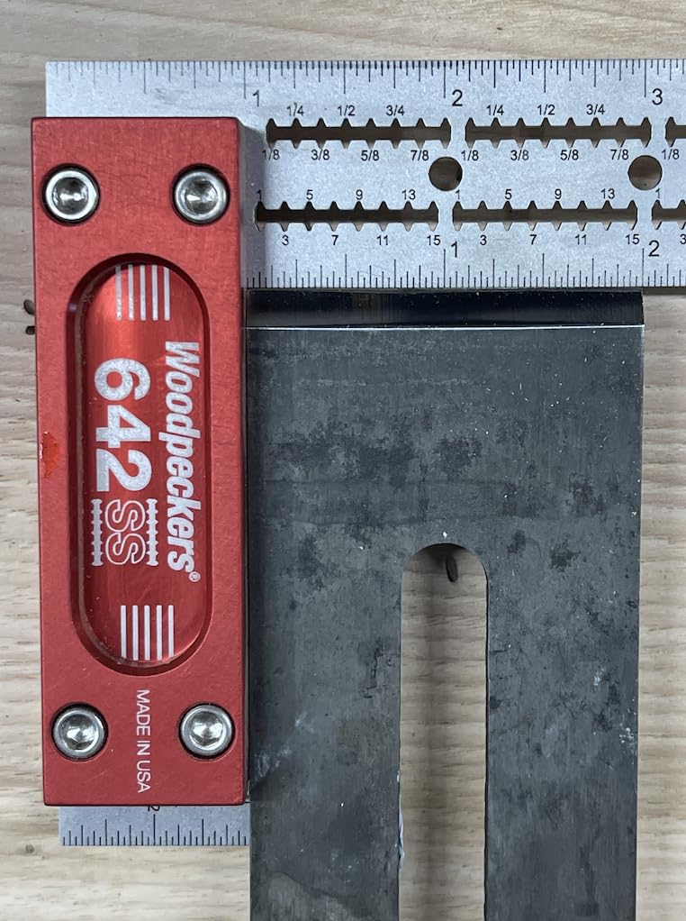 BUCKTOOL 10-Inch Variable Speed Wet Sharpening System, 1.2-Amp Two-Direction Water Cooled Wet Stone Grinder customer photo 2