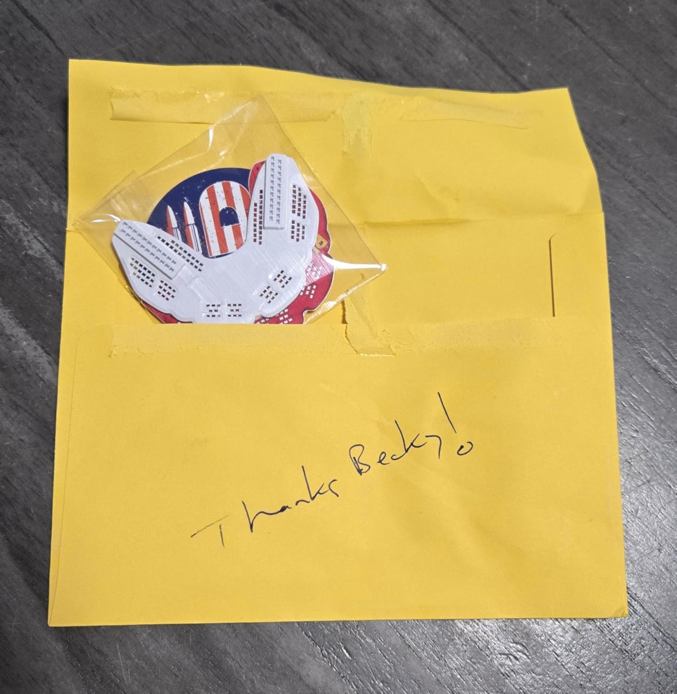 Bulletproof: World's Thinnest Most Breathable Mouthguard is 3X Stronger! BJJ Lacrosse Football Basketball MMA Wrestling Hockey Rugby Boxing Men Sports Mouth Guard Grinding Teeth Adult Youth Braces customer photo 1