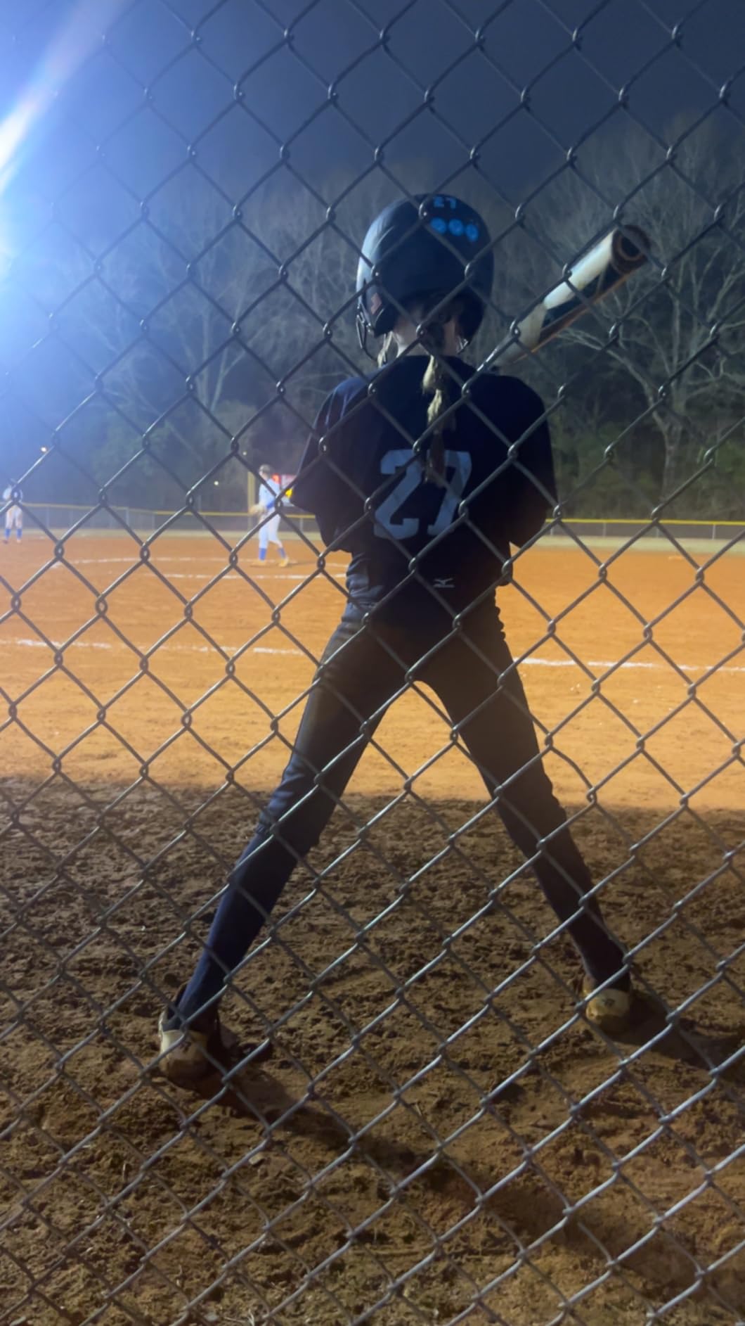 TELALEO 4, 3, 2 Pack Boys' Girls' Compression Shirts Youth Long Sleeve Undershirt Sports Moisture Wicking Baselayer customer photo 2