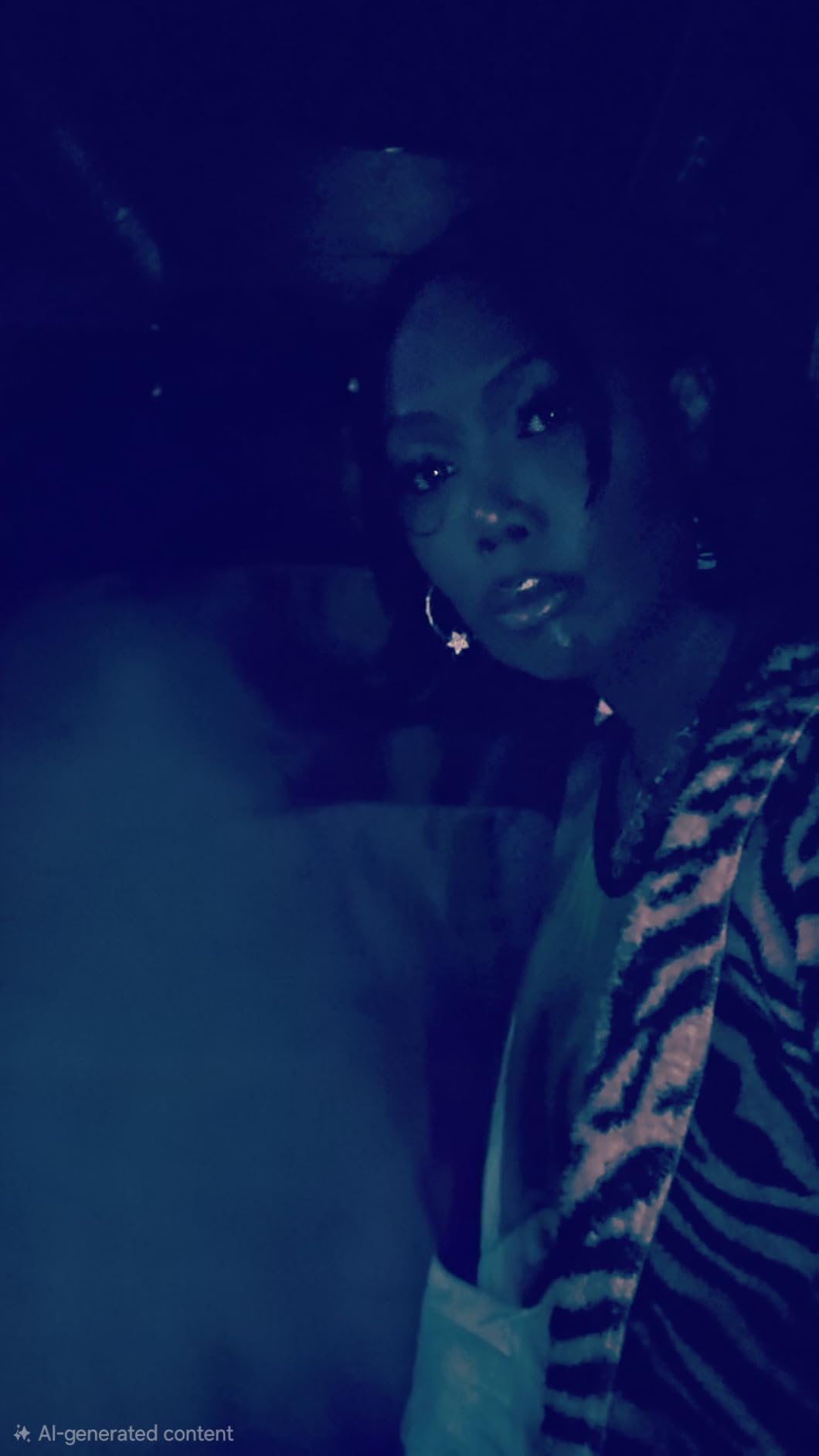 LONGYUAN Womens Jacket Winter Coats Hooded Cardigan Fleece Sweaters customer photo 2