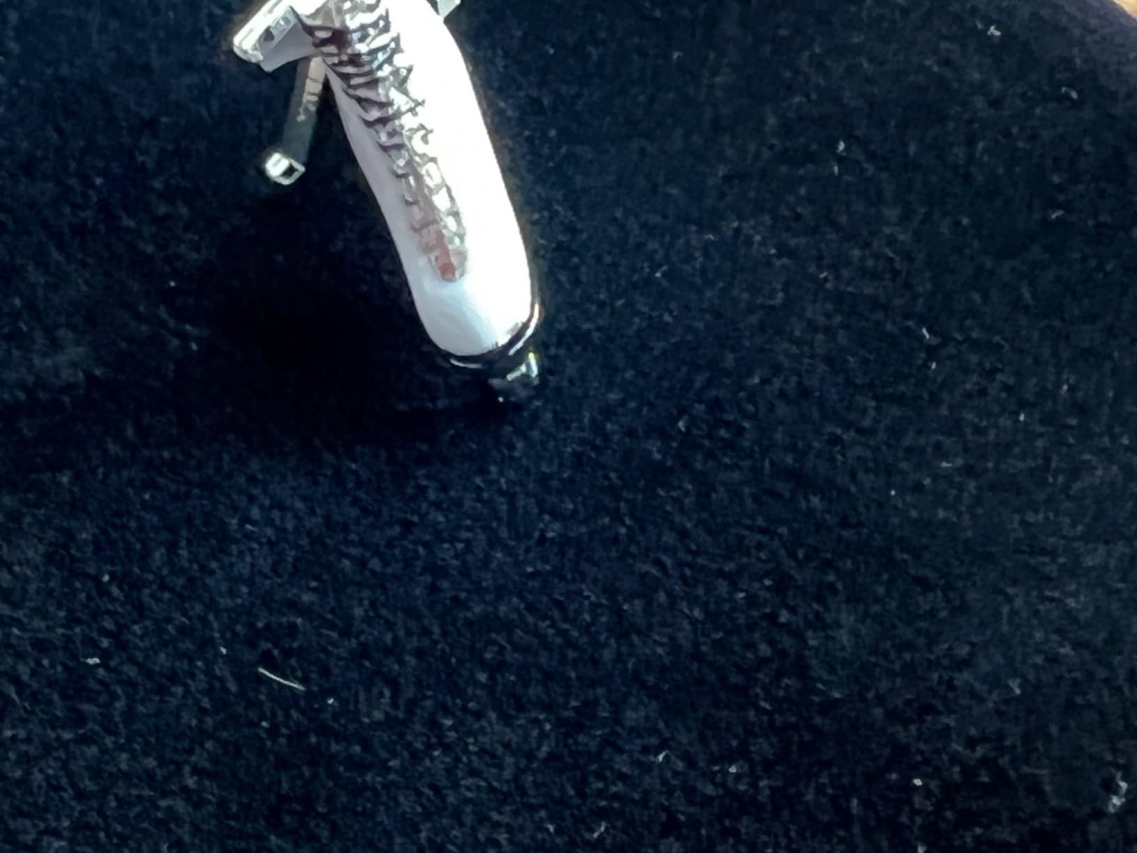 LIKGREAT Ice Skate Keychain Figure Skating Keychains Initial Ice Skating Charm Keyring Handbag Decoration customer photo 2