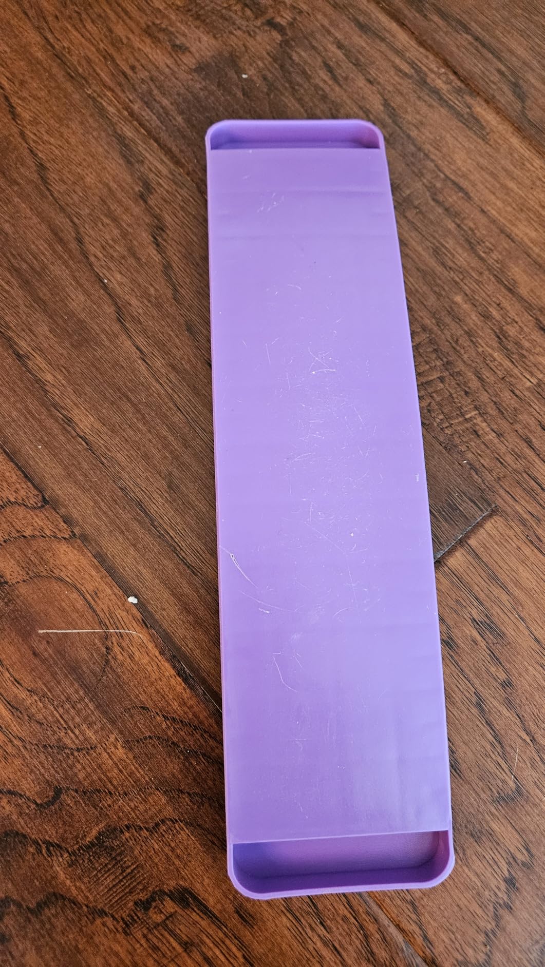 Cosmos Turning Board for Ballet Dance Figure Skating, Improve Your Pirouette Balance and Turns, Turning Training Board Equipment for Dancers, Ice Skaters, Gymnasts and Cheerleaders customer photo 1