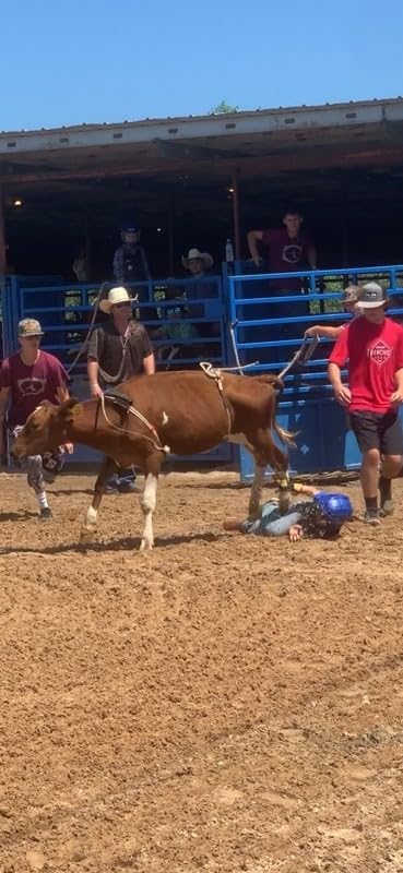 CCM Tacks 70 Hockey Helmet Combo with Cage, Senior customer photo 2