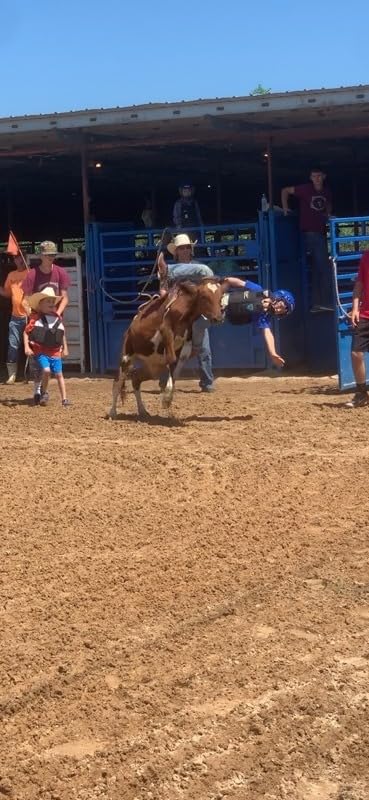 CCM Tacks 70 Hockey Helmet Combo with Cage, Senior customer photo 3