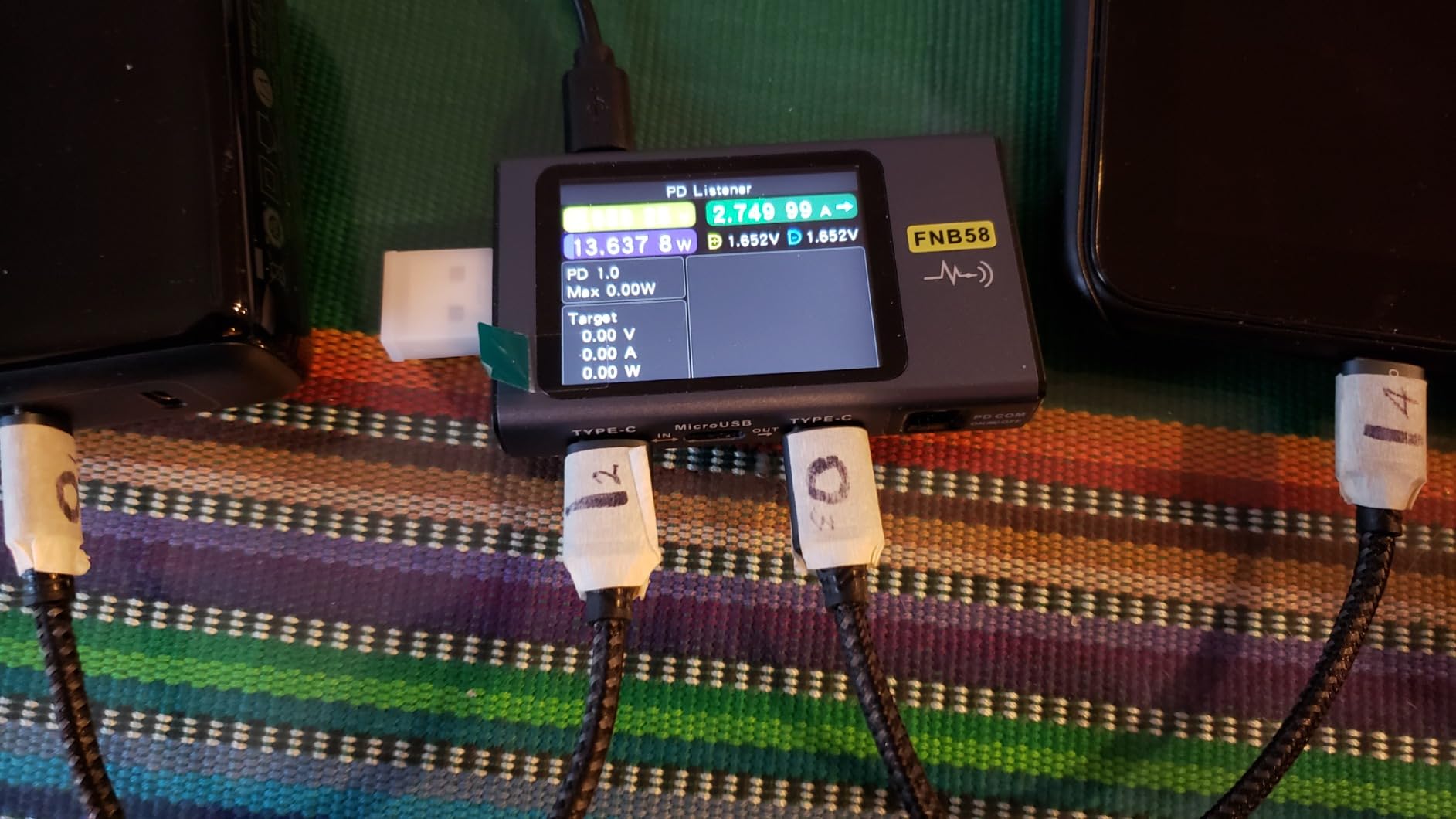 Fire HD 10 tablet (newest model) built for relaxation, 10.1