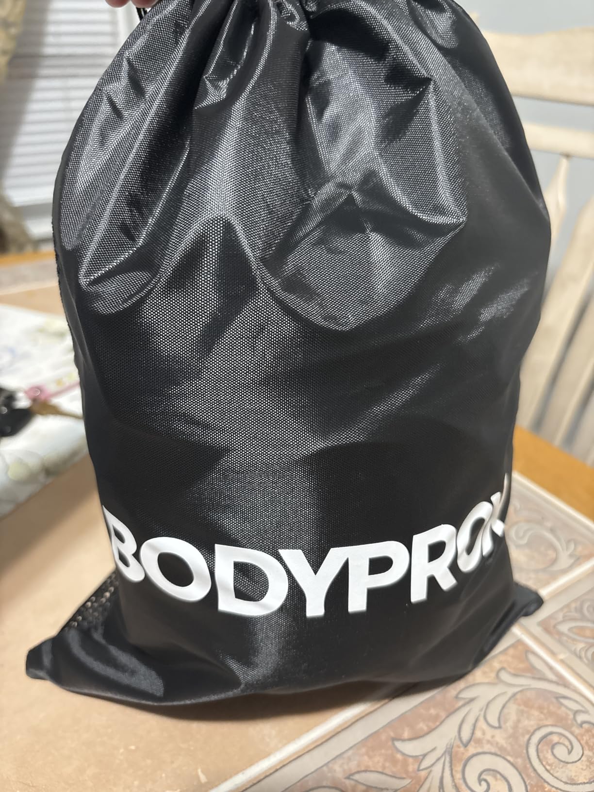 BODYPROX Knee Pads Elbow Pads Wrist Guards Set for Inline Skating, Skateboarding, Roller Derby and BMX Ride. customer photo 1