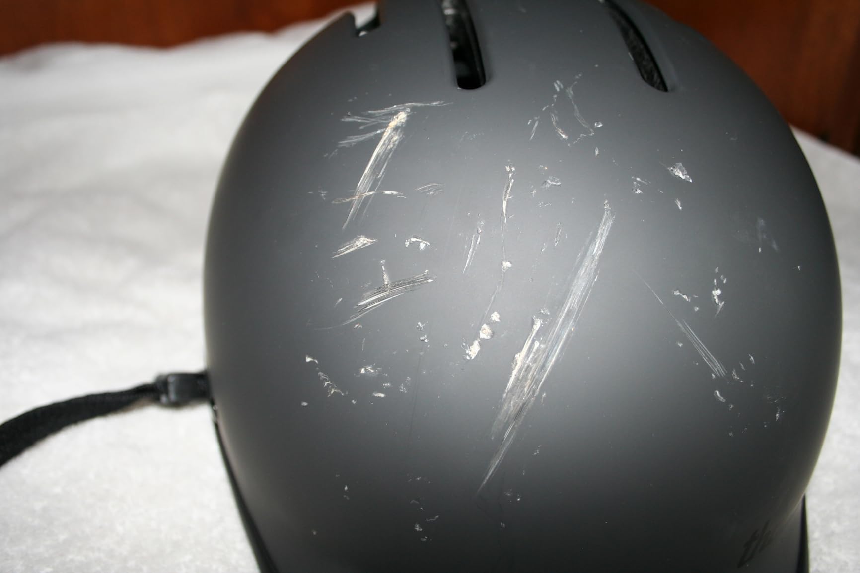 Thousand Heritage 2.0 Adult Bike Helmet; The Original Low Profile Retro Commuter Cycling Helmet Safety Certified for Bicycle Skateboard Skating Roller Skates customer photo 2