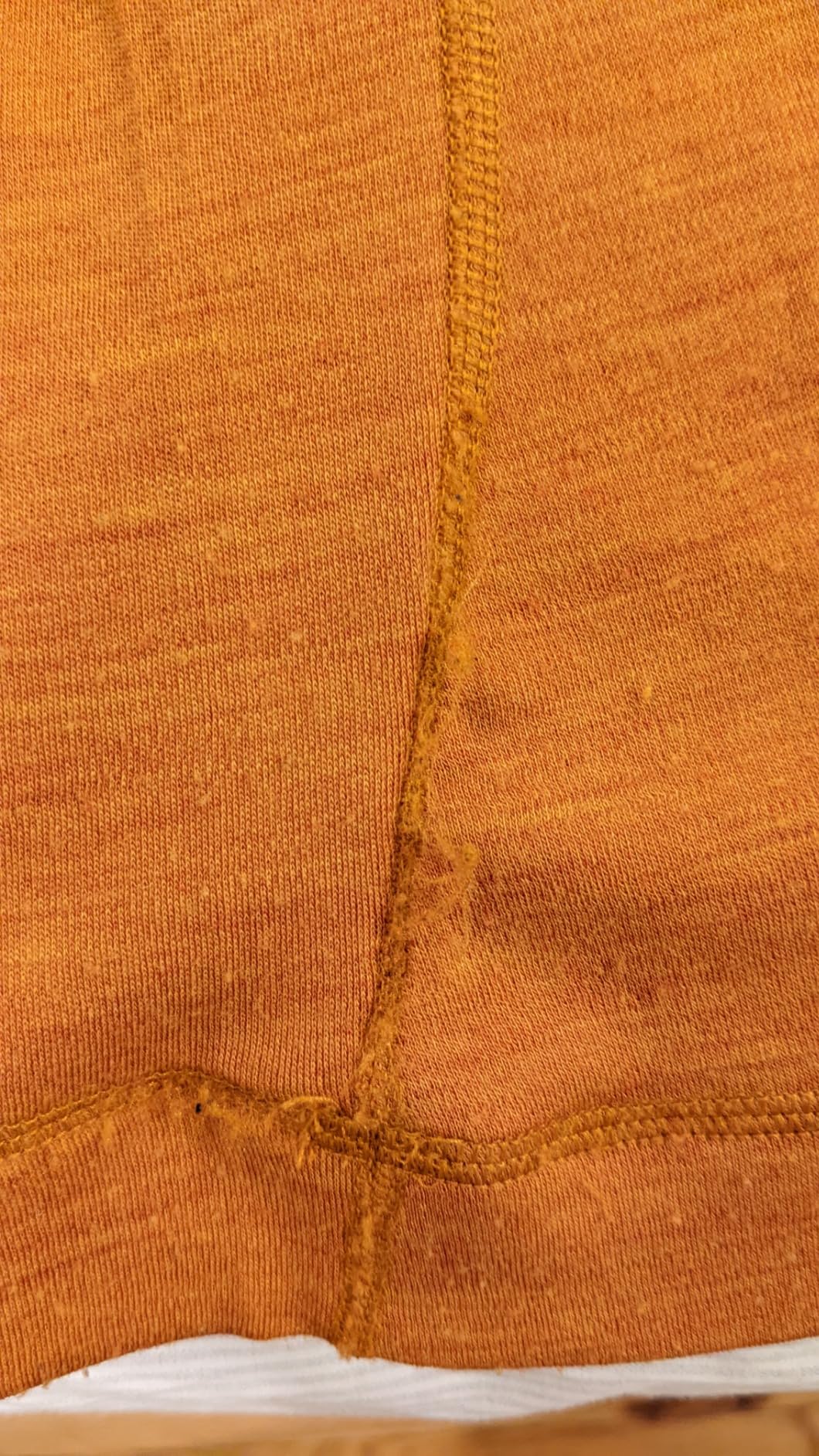 Smartwool Women's Classic Thermal Merino Base Layer Crew customer photo 2