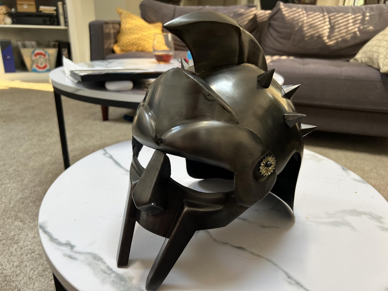 Tactical Airsoft Helmet Pads Internal Memory Foam Foam Protective Cushion Buffer Pad Protection Mat Accessories Liner System for Fast MT MICH IBH AF ACH Helmet customer photo 3