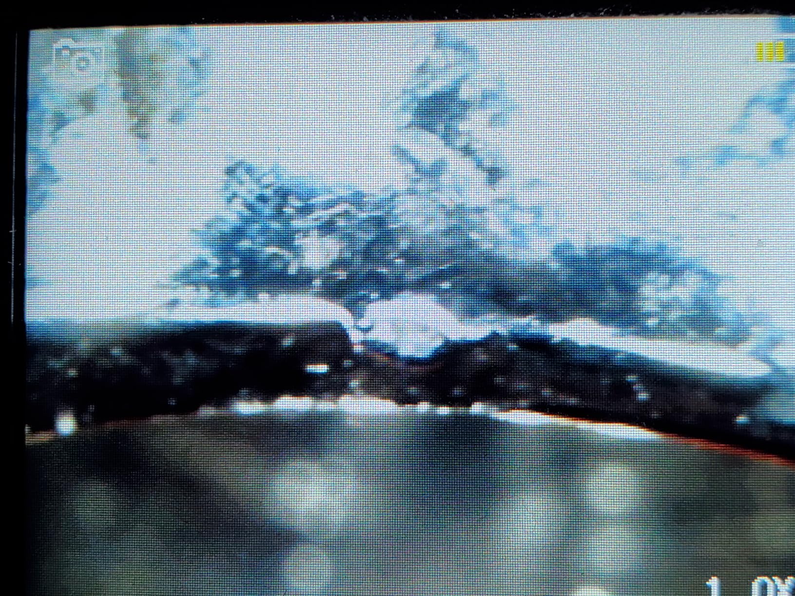 Fantasy Hockey Championship Rings Trophy Custom customer photo 1