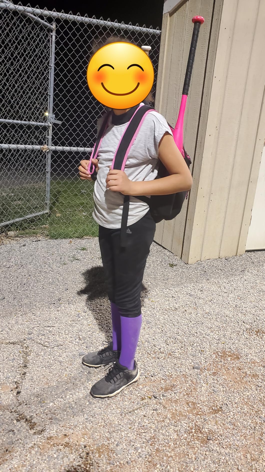 Toulite 12 Pairs Figure Skating Socks Ice Skating Socks for Women Girl Roller Skate Stocking Light Opaque Stocking customer photo 1