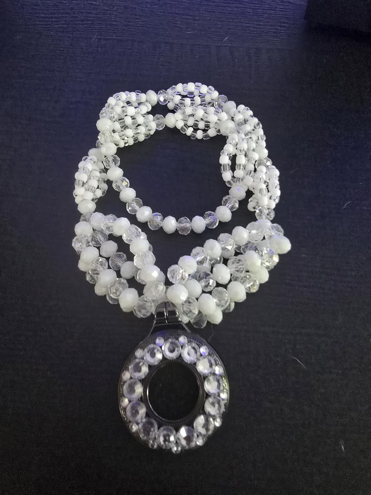20100Pcs Silver Clear Resin Rhinestones 2,3,4,5,6mm Flatback for Bedazzling Crafting Crafts Clothing Clothes Fabric Shoes Nail Art, Flat Back Gems Diamonds Bedazzler Kit Bulk Jewels Crystals Gemstones customer photo 1